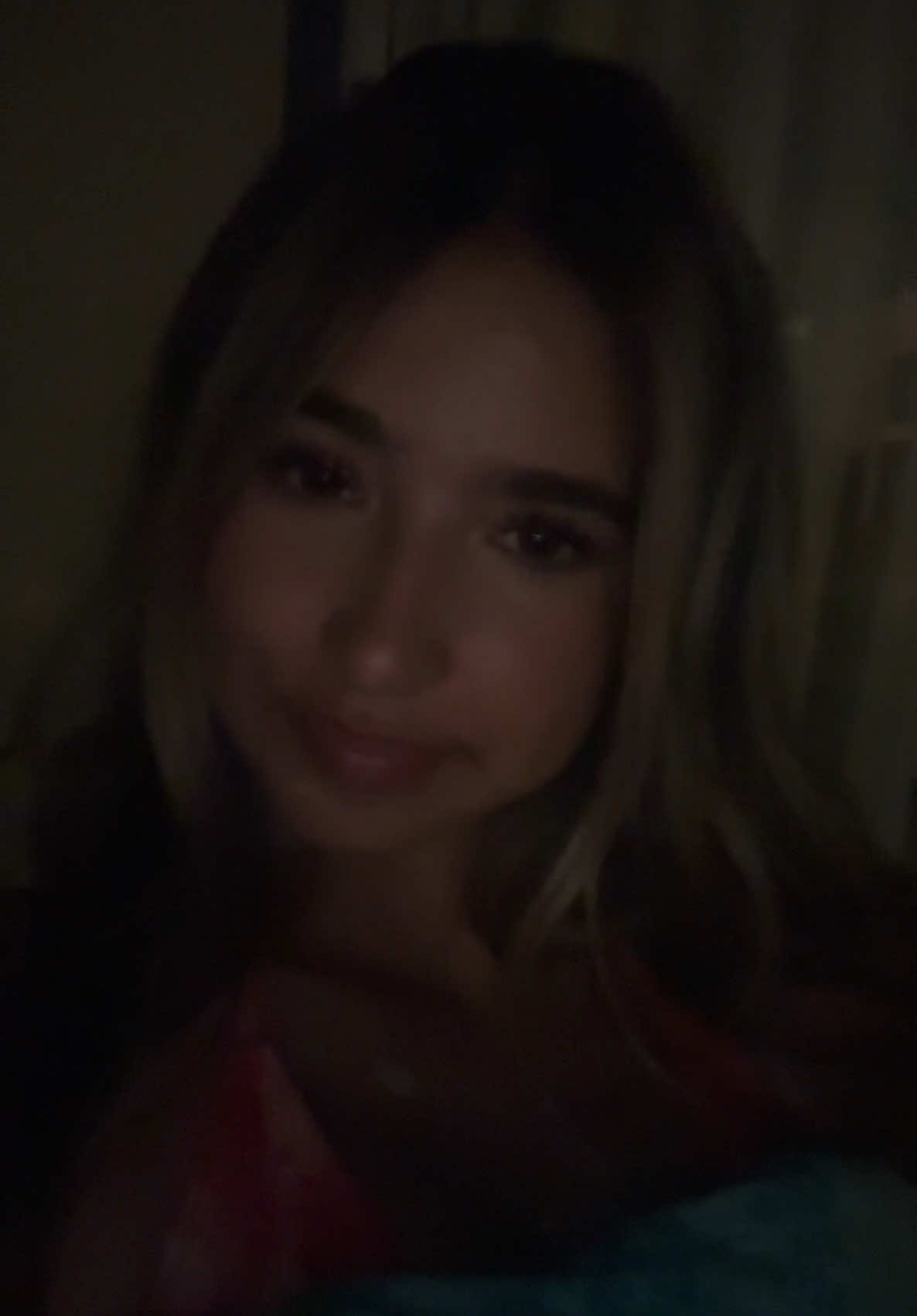 @️madiss