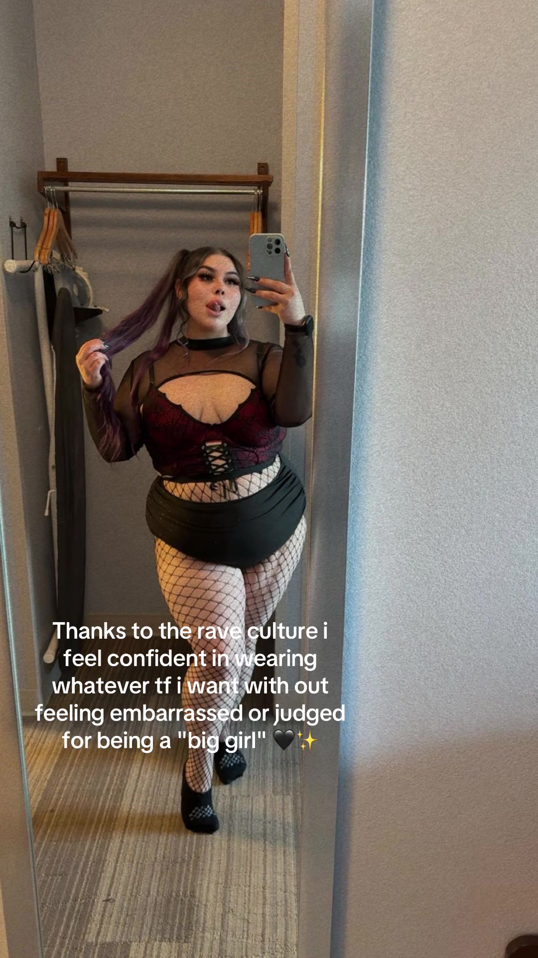 @Alyssssaalee