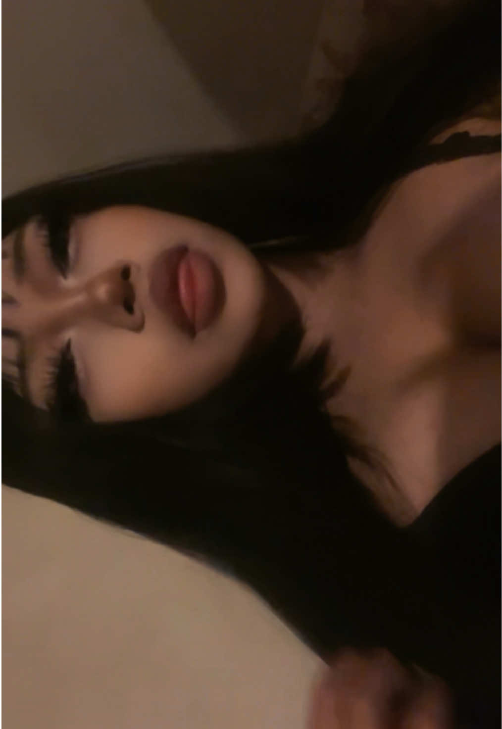 @isaa