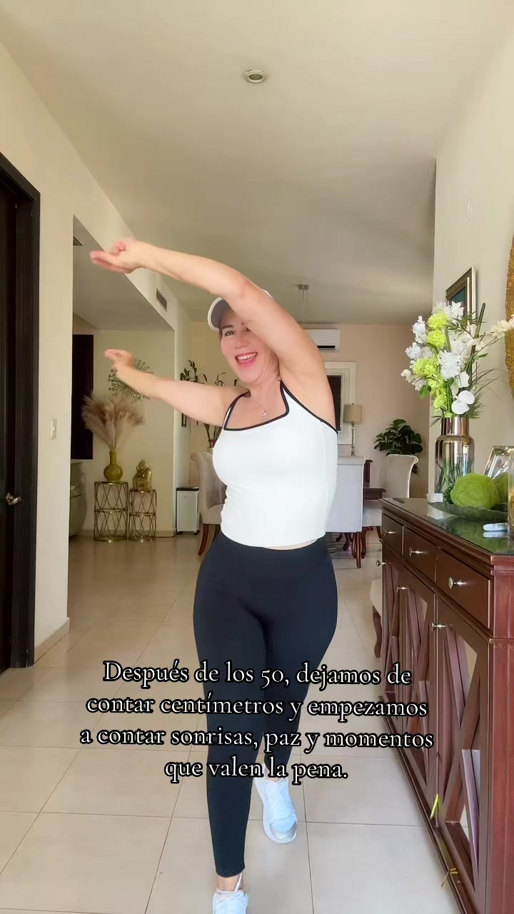@Elda luz