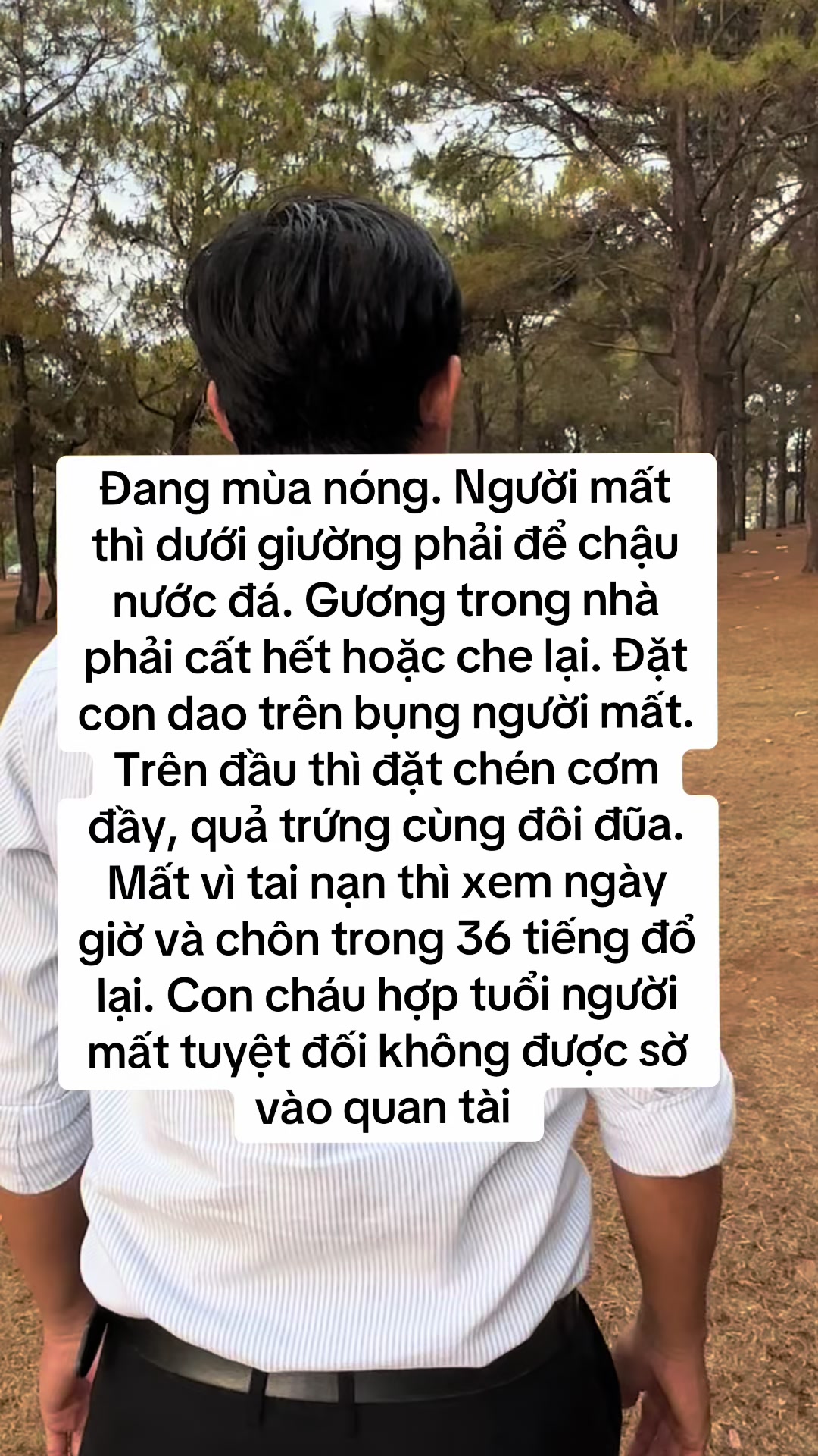 @Quốc Tiến ✅