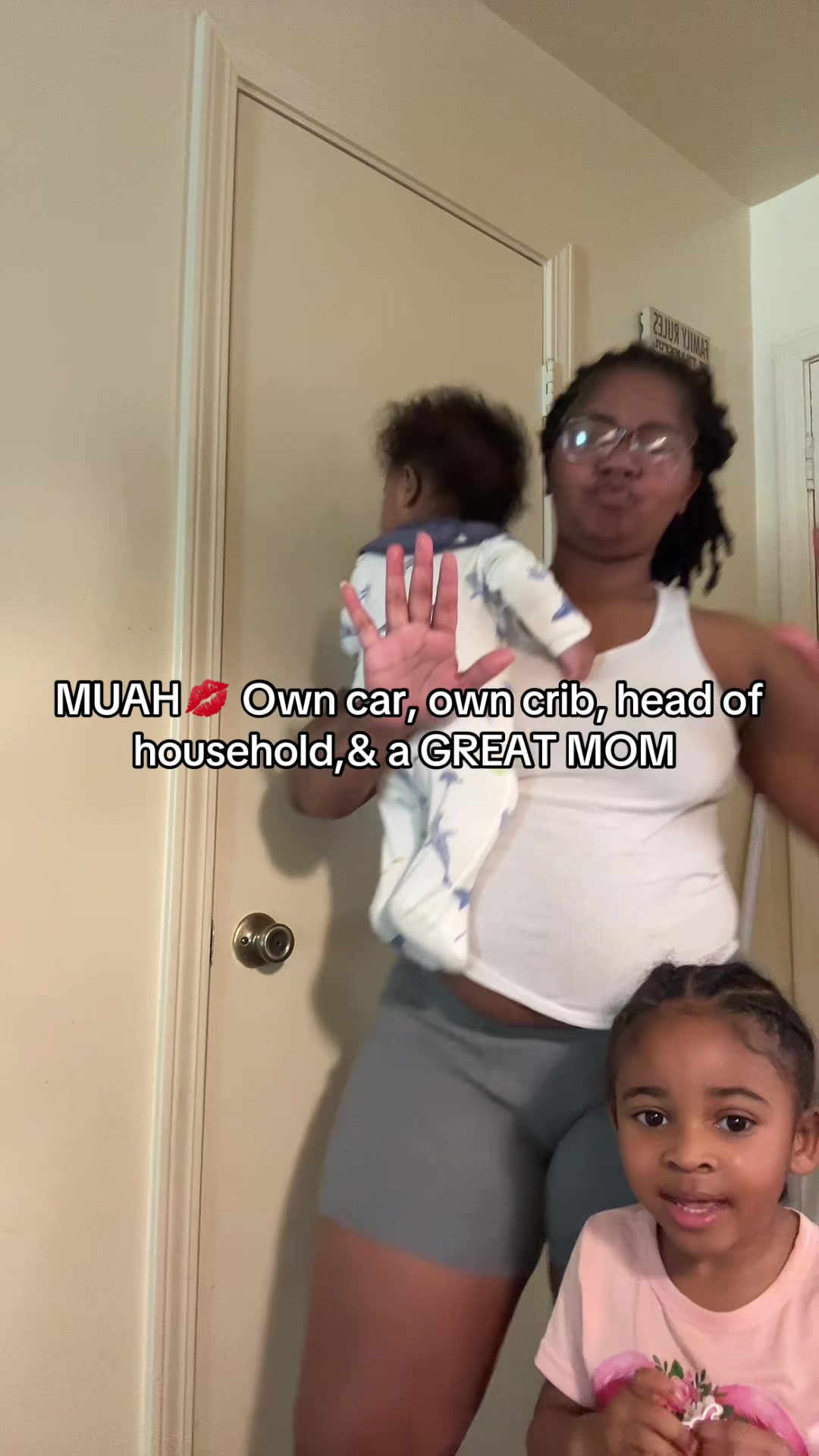 @cayy | mommyX2