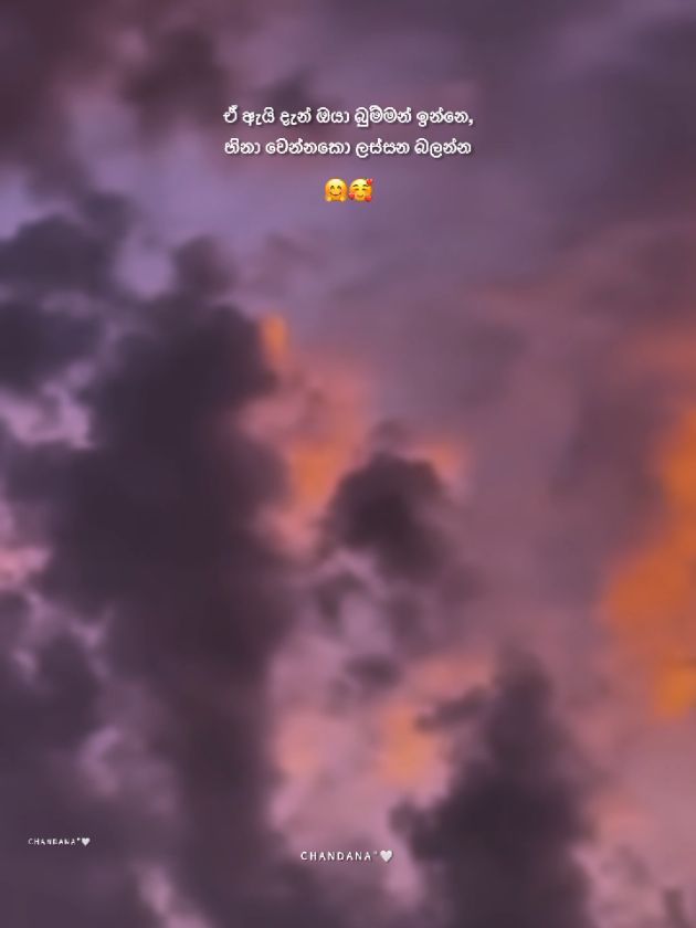 @صندل