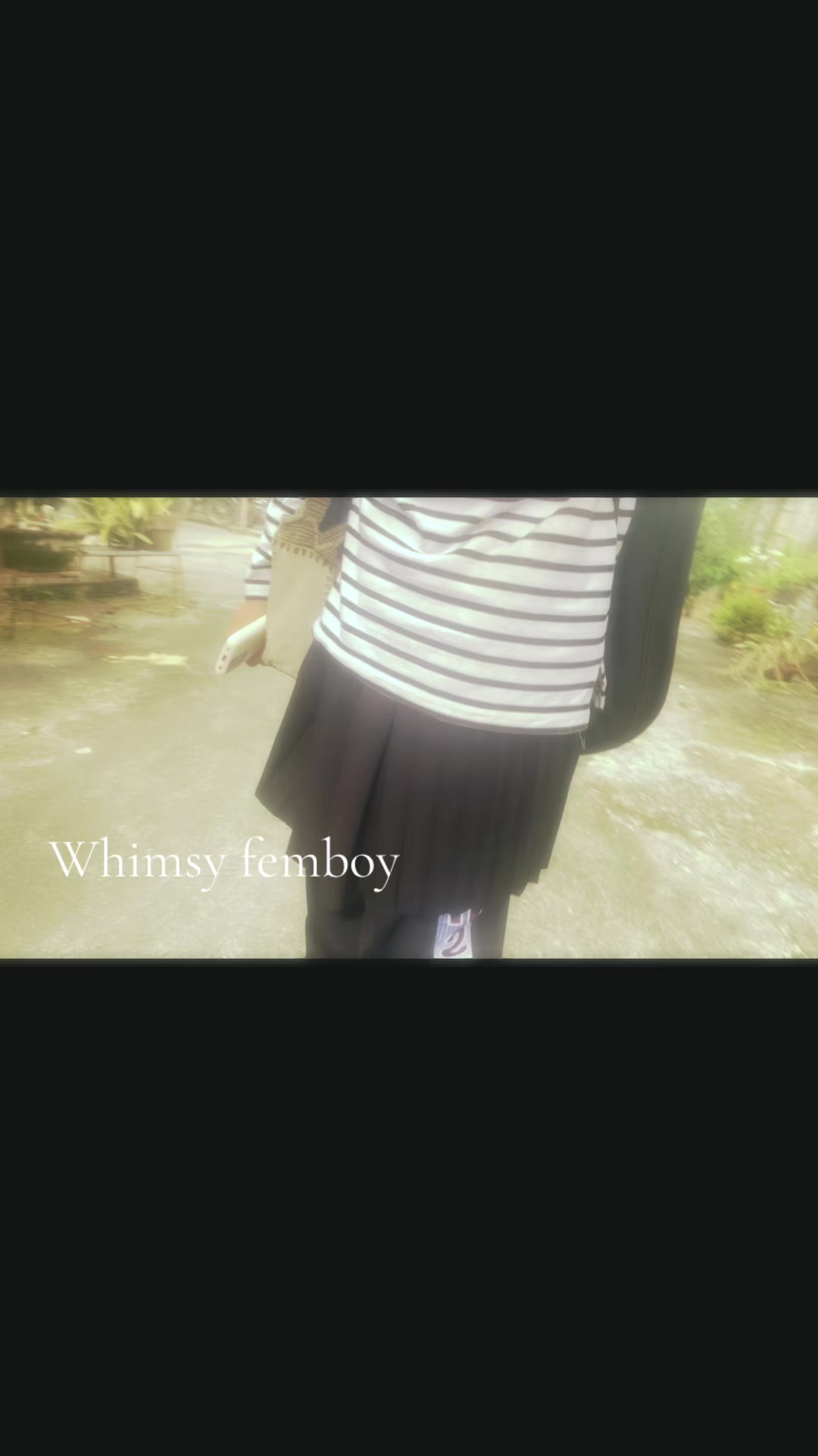 @mawmao