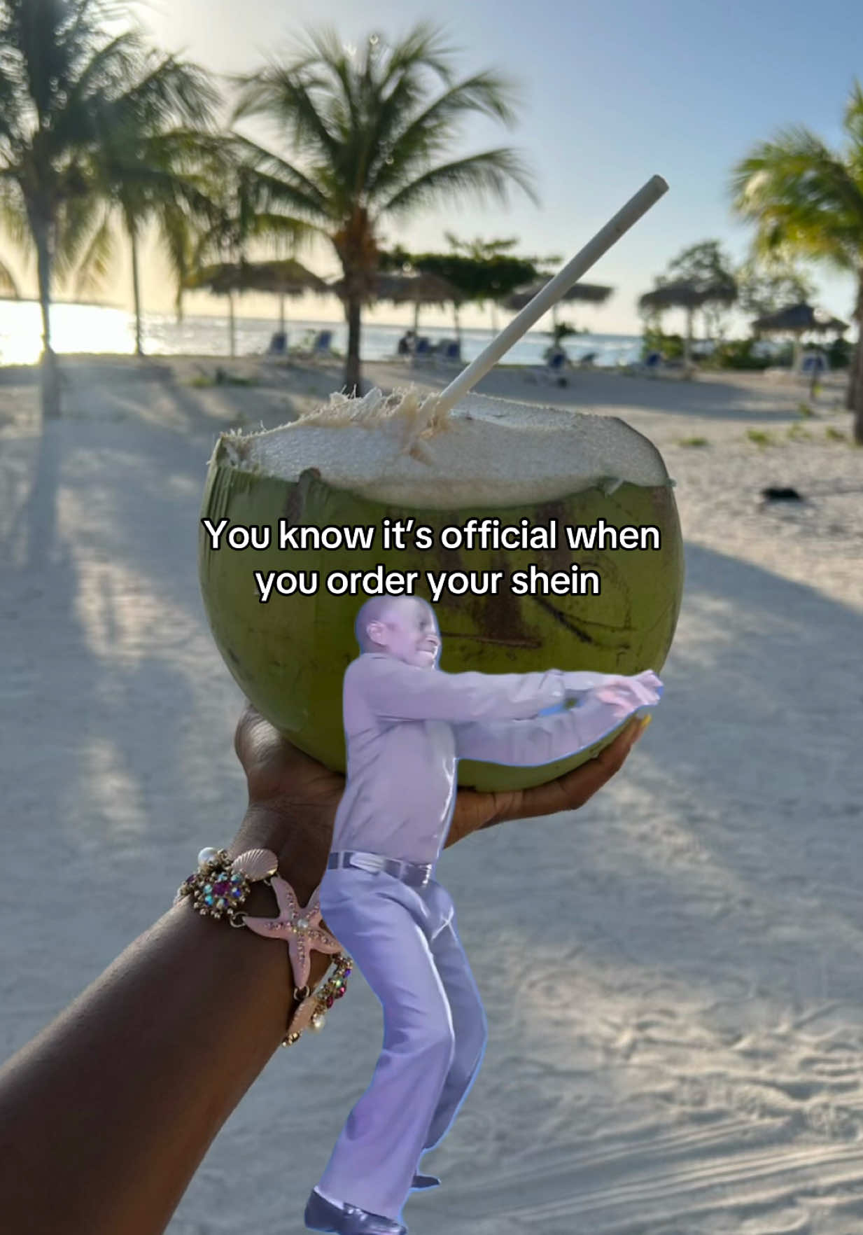 @Christelle