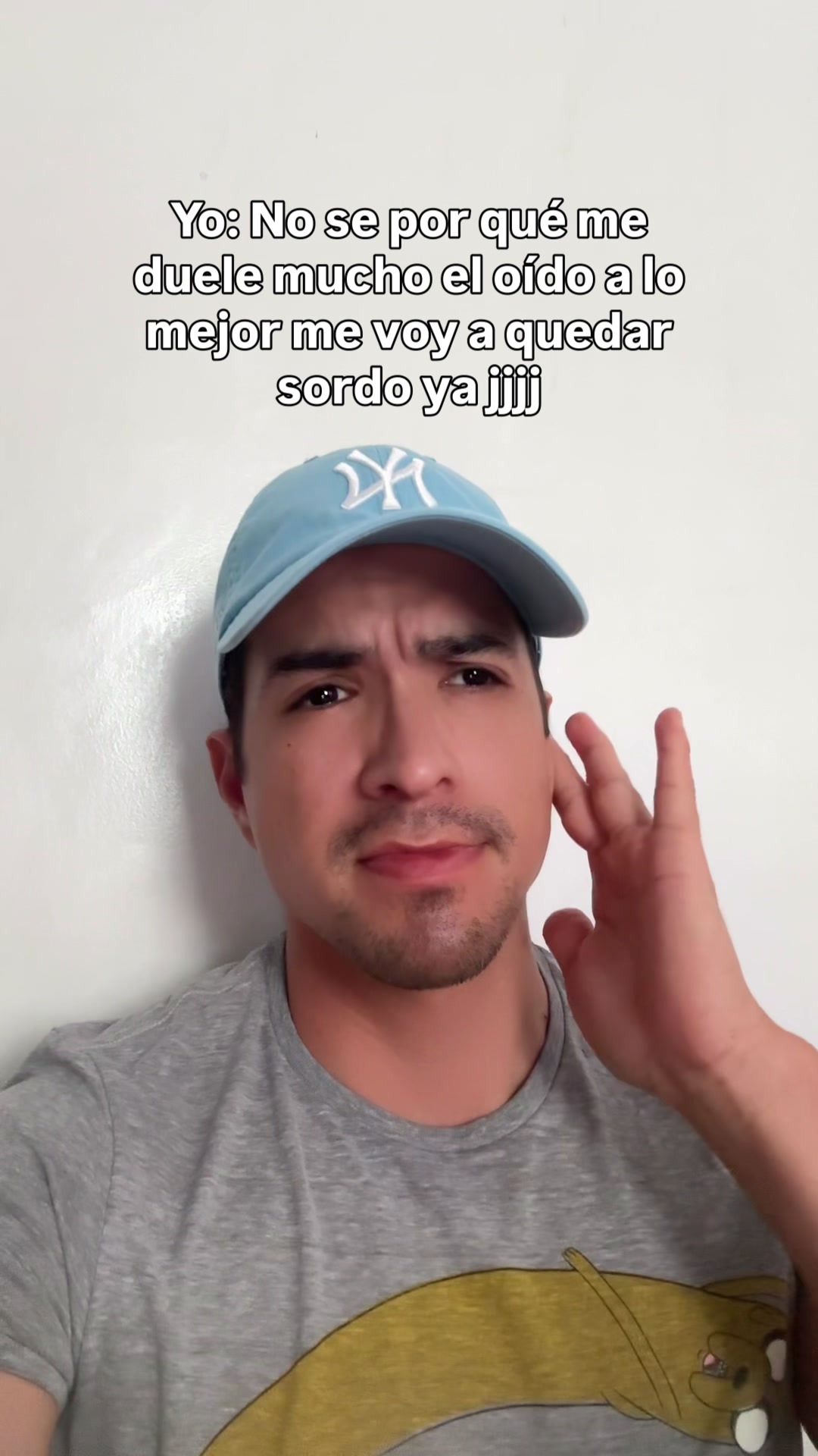 @Adam Parga