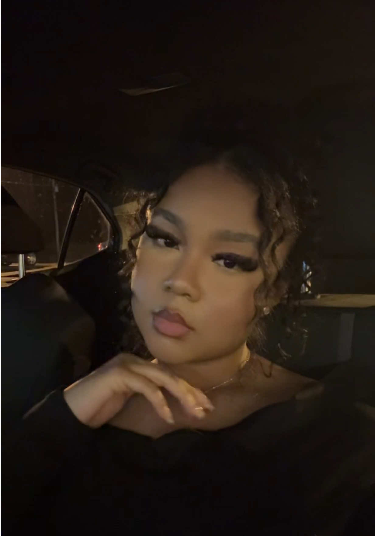 @Nyasia