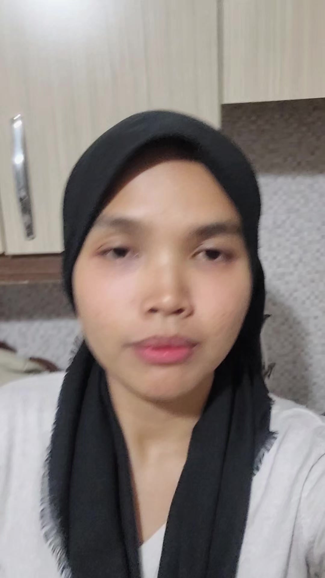 @amell_lia