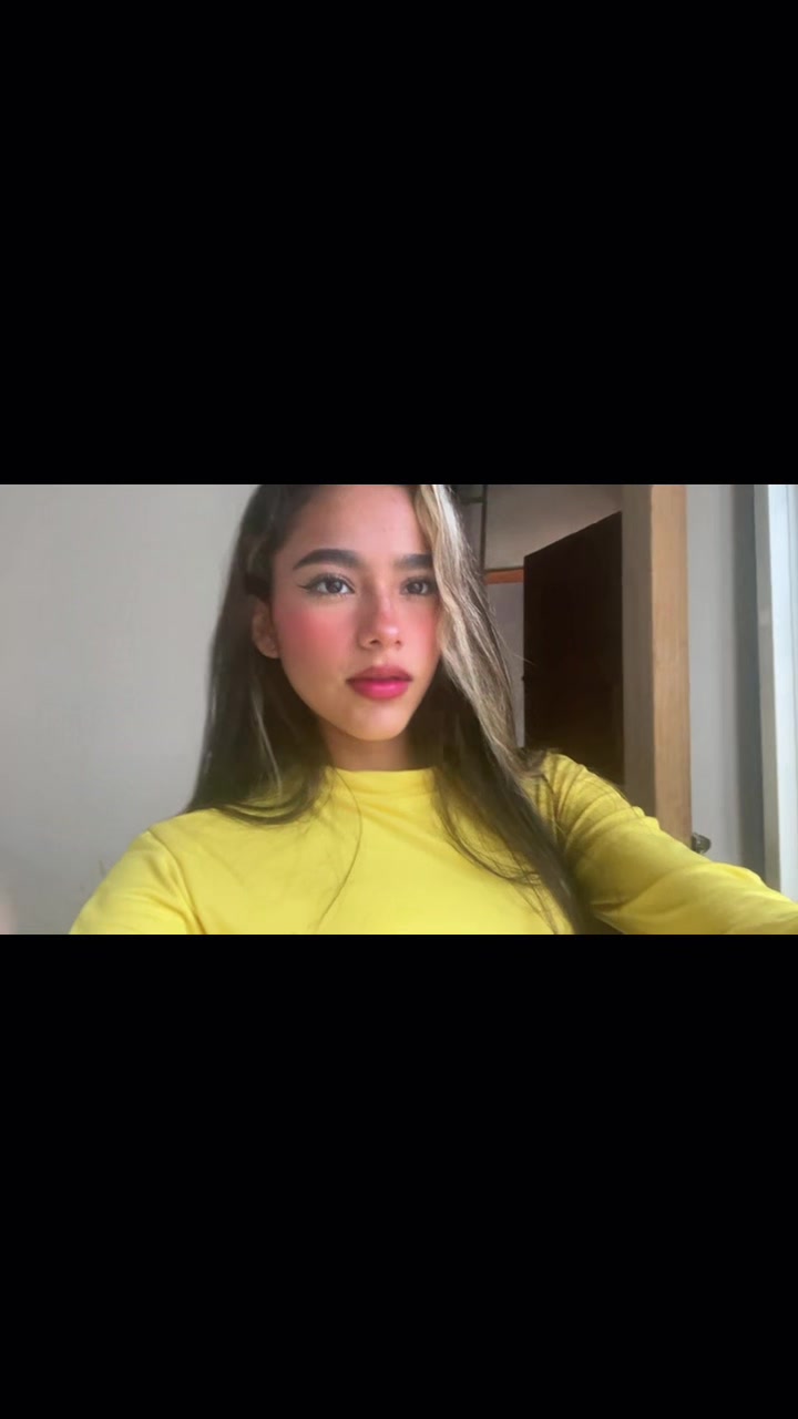 @Adriii💲💸🤑