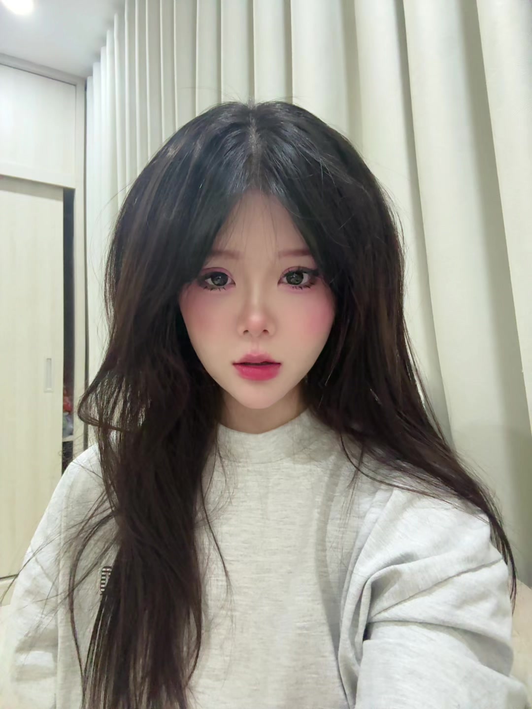 @Diệu Linh 🐿️🤎