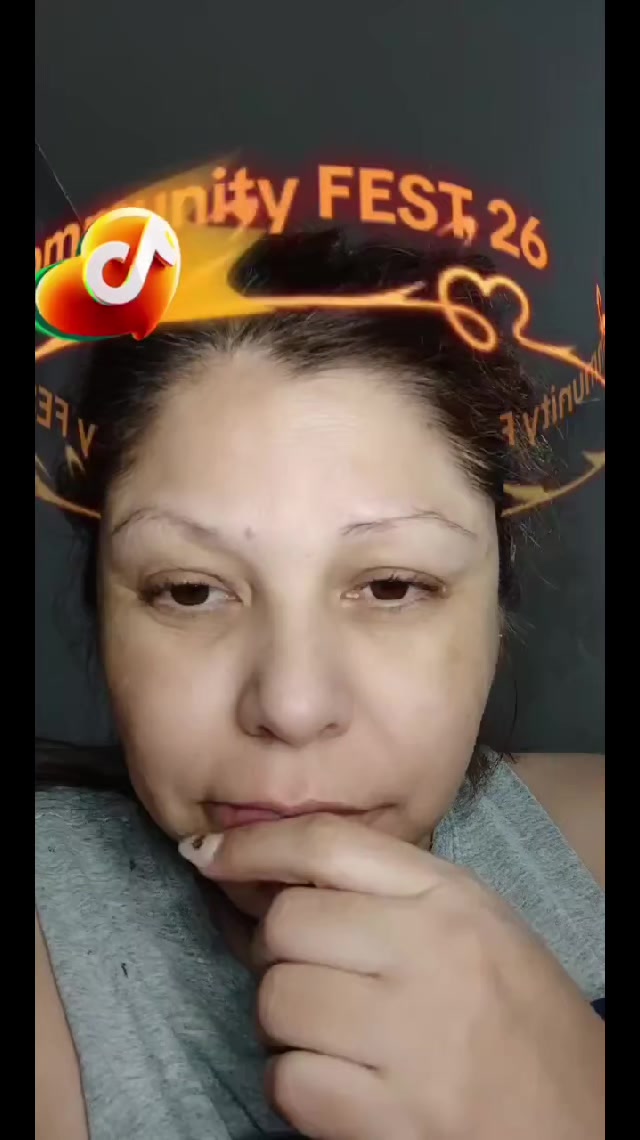 @Yunivar cervantes