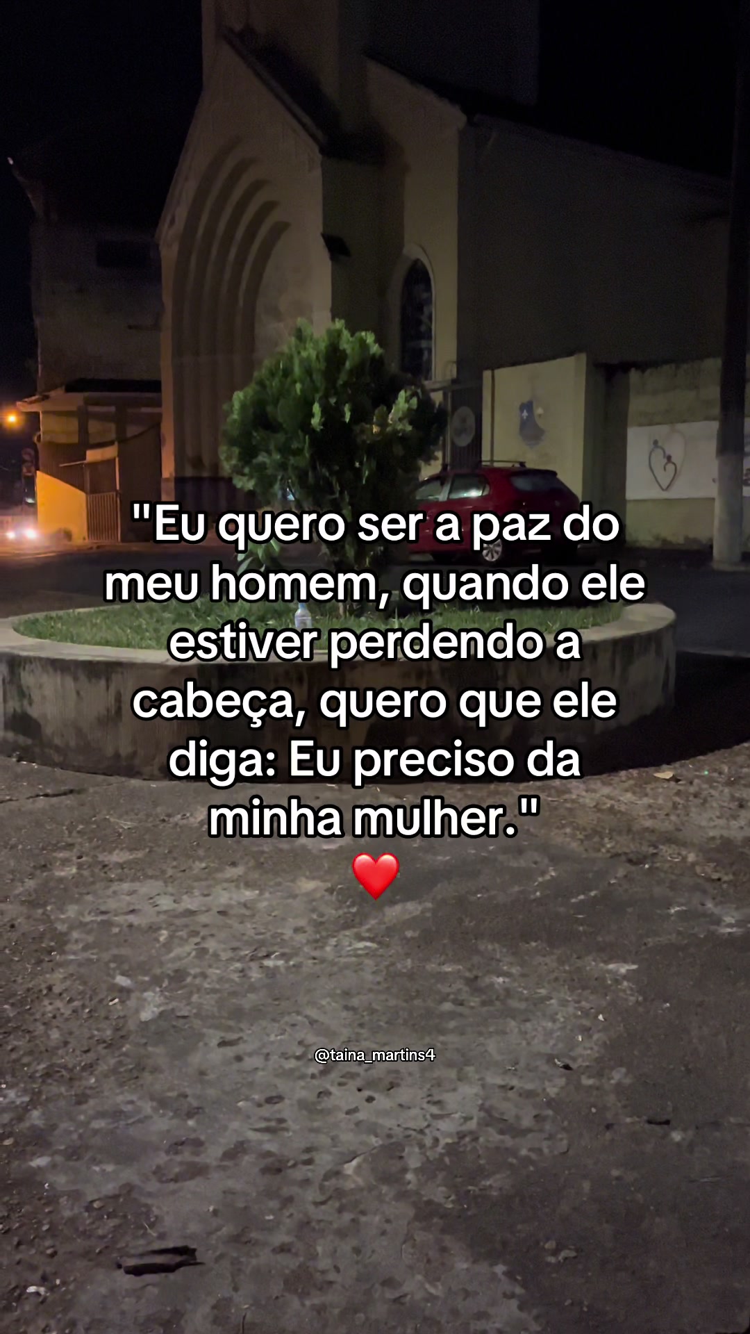 @taina_martins4🫀