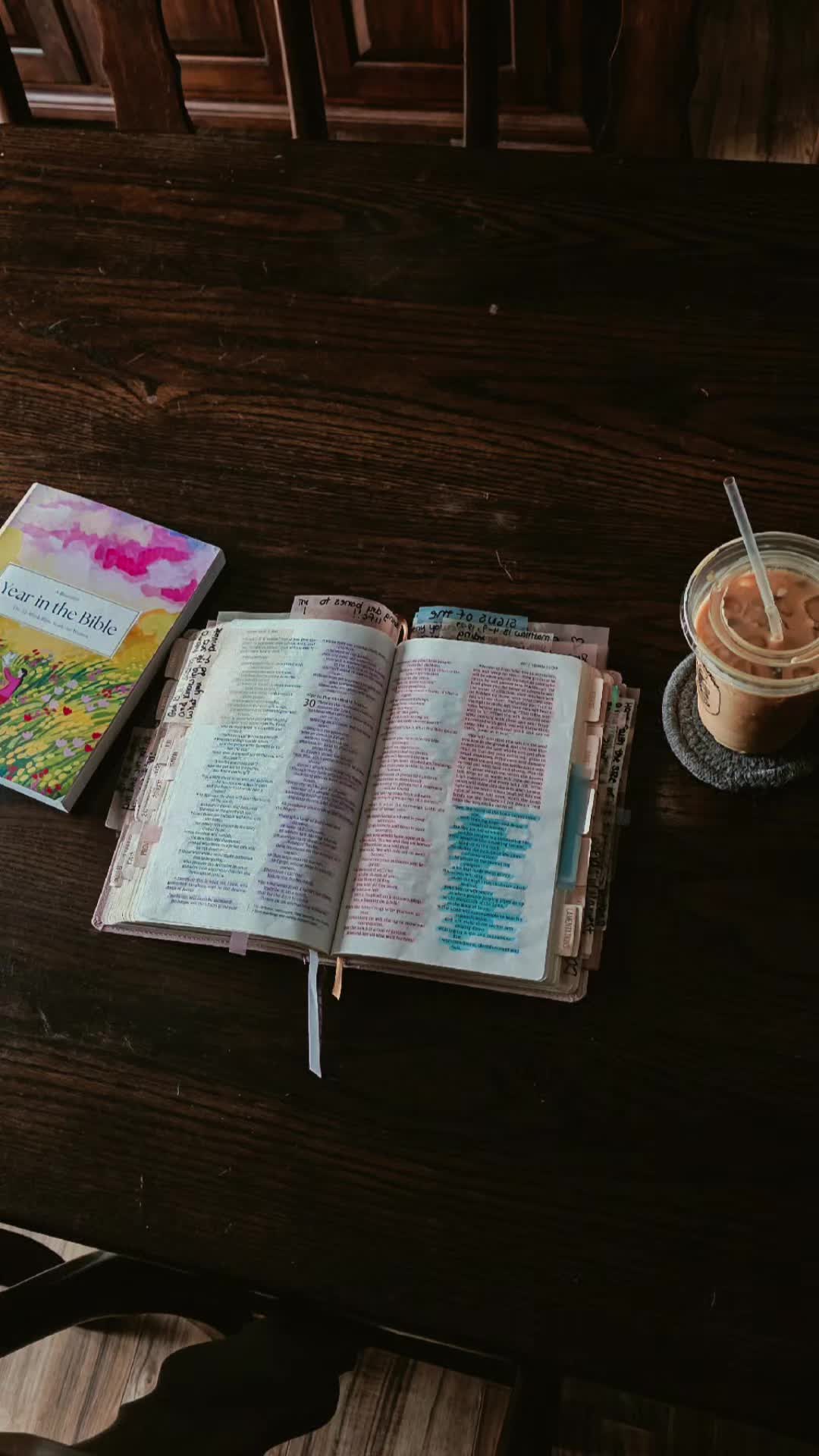 @Sami Renae ✞