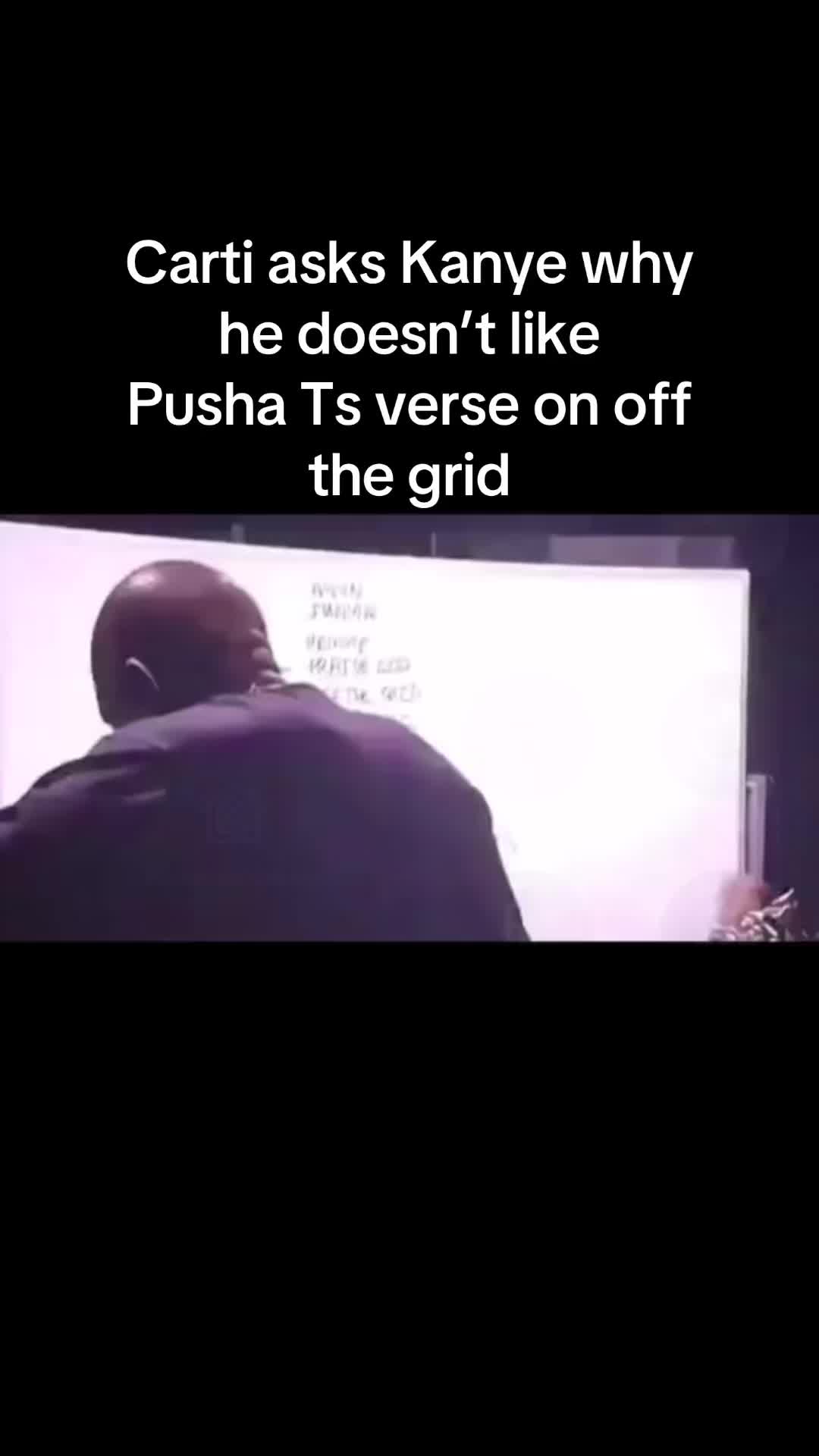 @localfilesacc