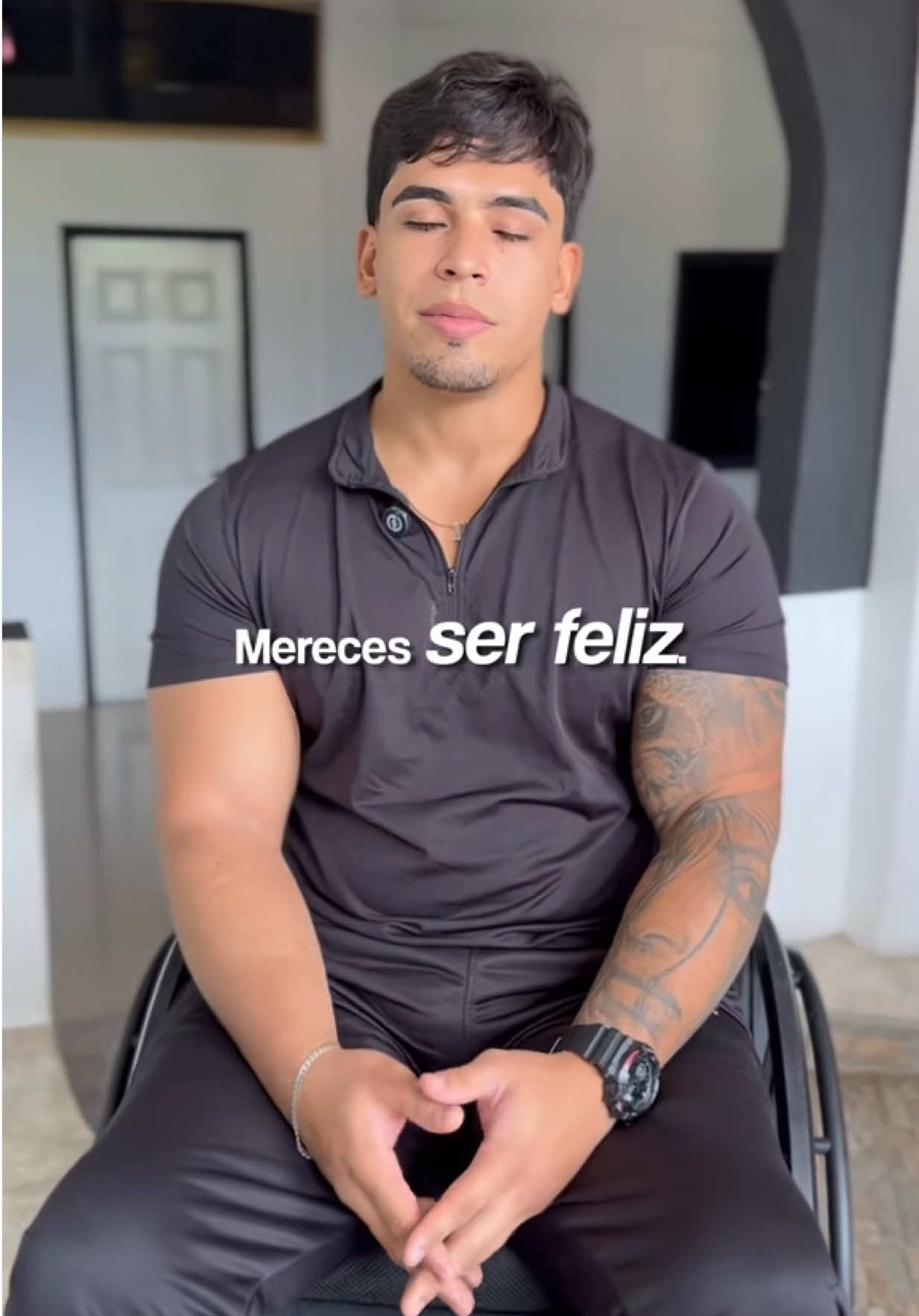 @Diego Alexannder
