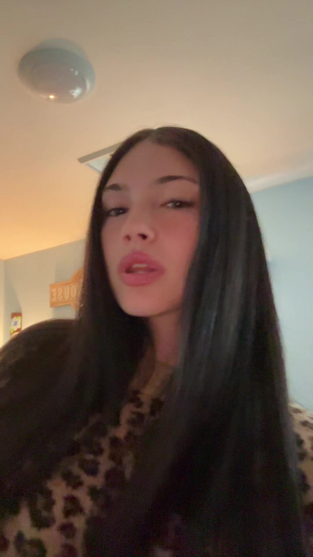 @giavonna