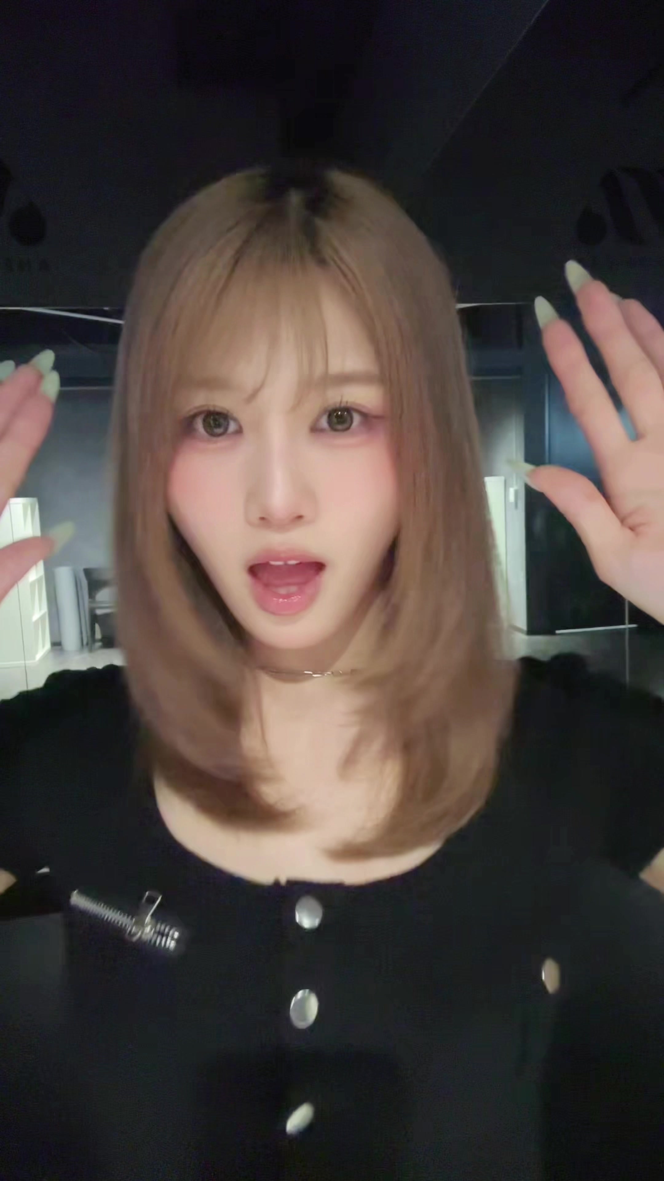 @HARU