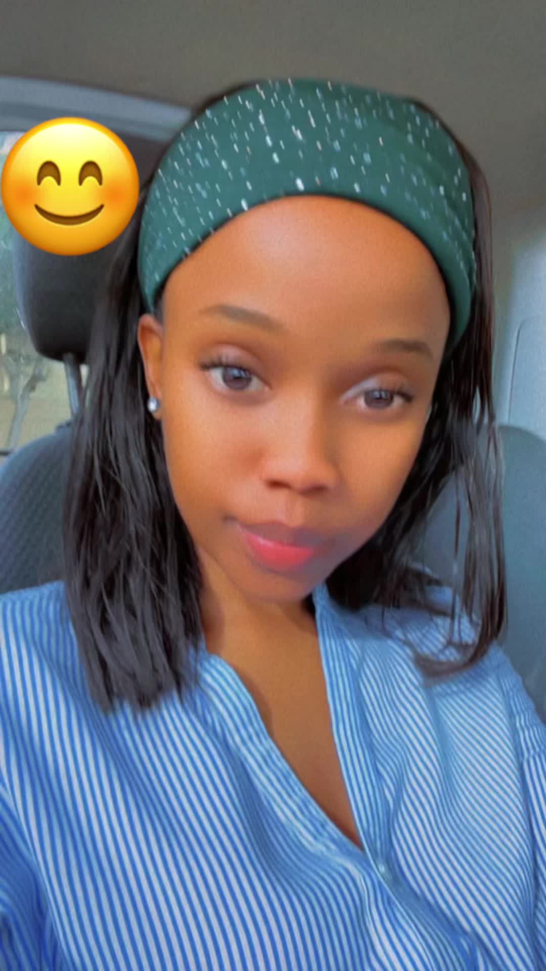 @Palesa Thabile🌸
