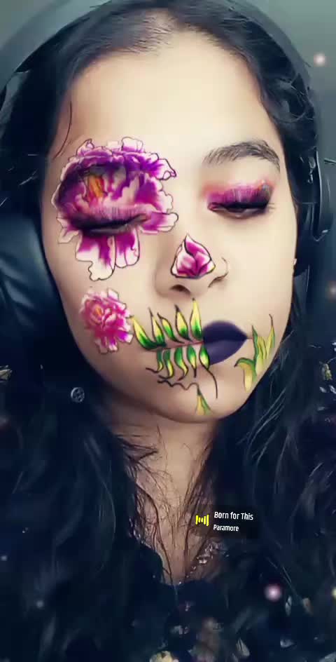 @Lostsouls55