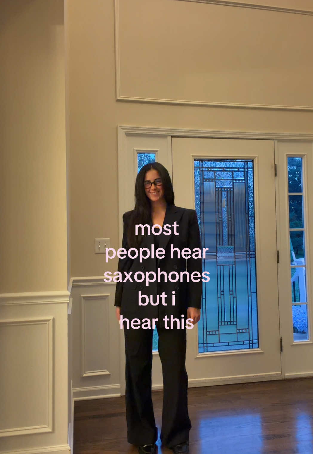 @DRAY