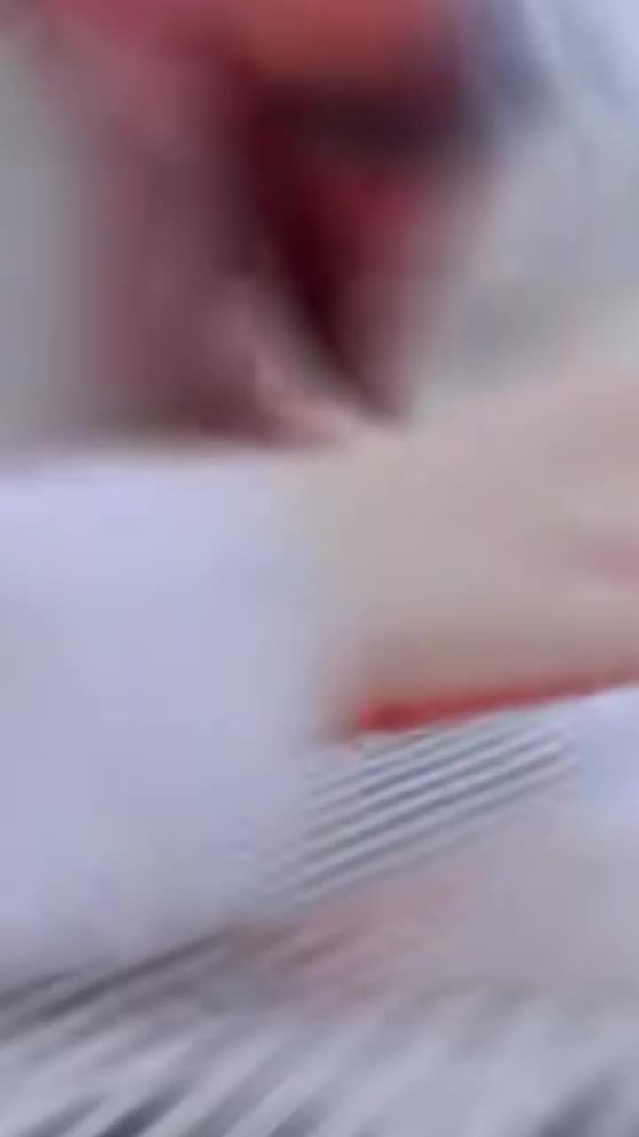 @๐บ๐๐๐๐๐๐ แดฌแถแตสฐโต¹โด¹๐ต๐ธ๐ฅ