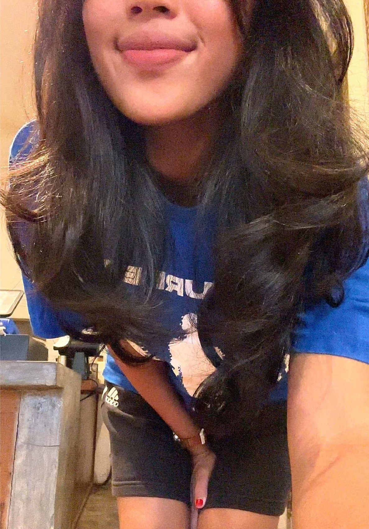 @rossarhm