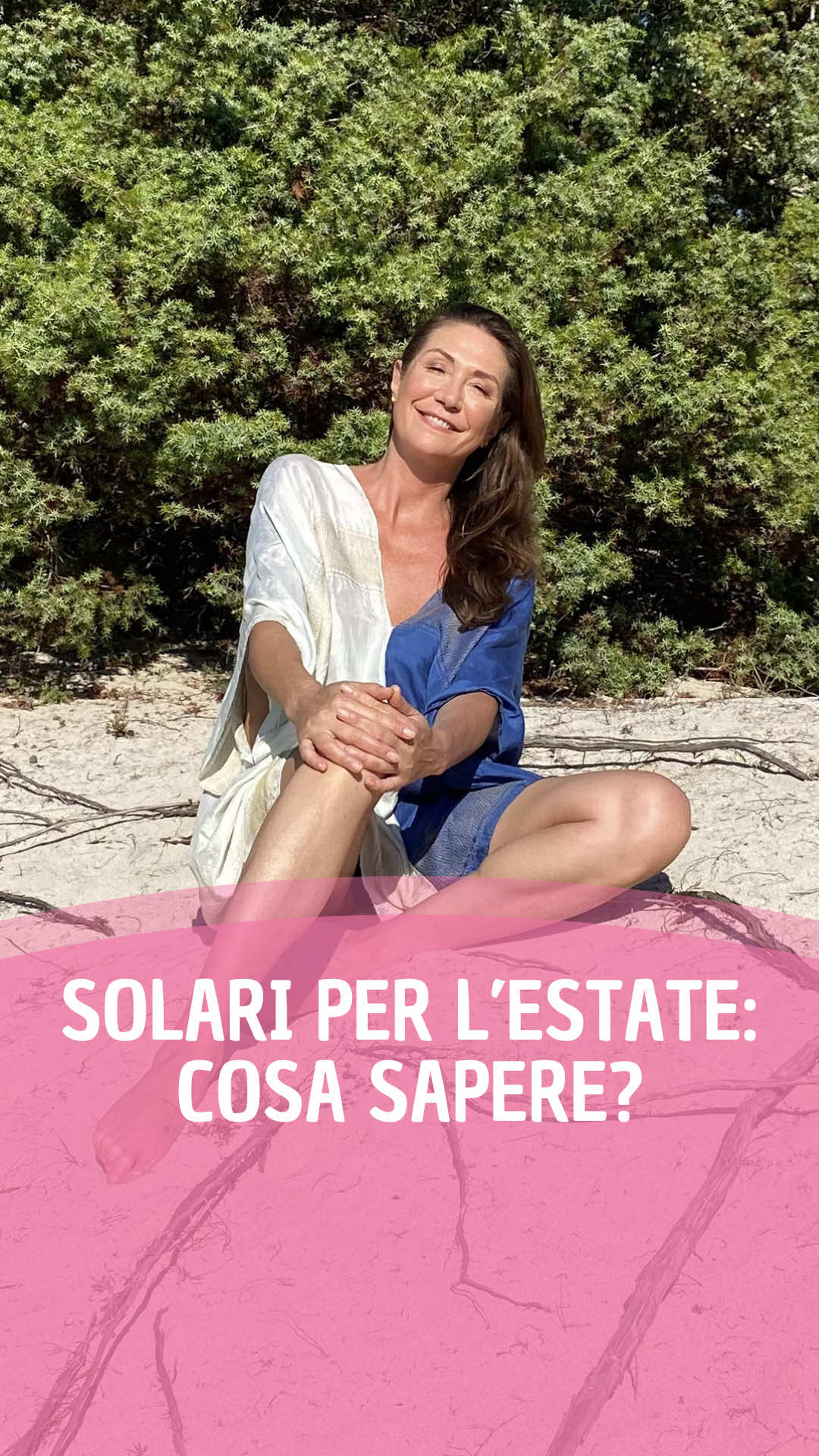 @Tessa Gelisio