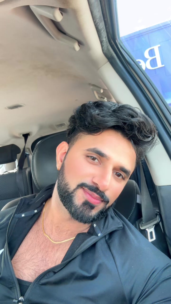 @Navdeep Gulati