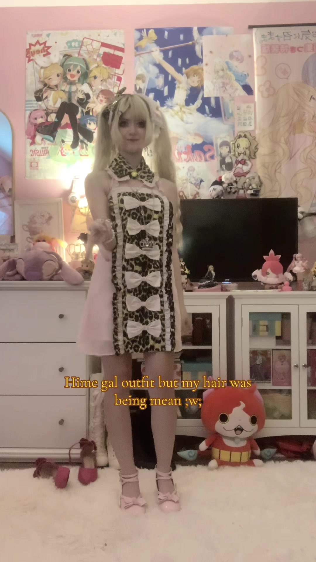 @Melody 🎀🐇&hearts;️