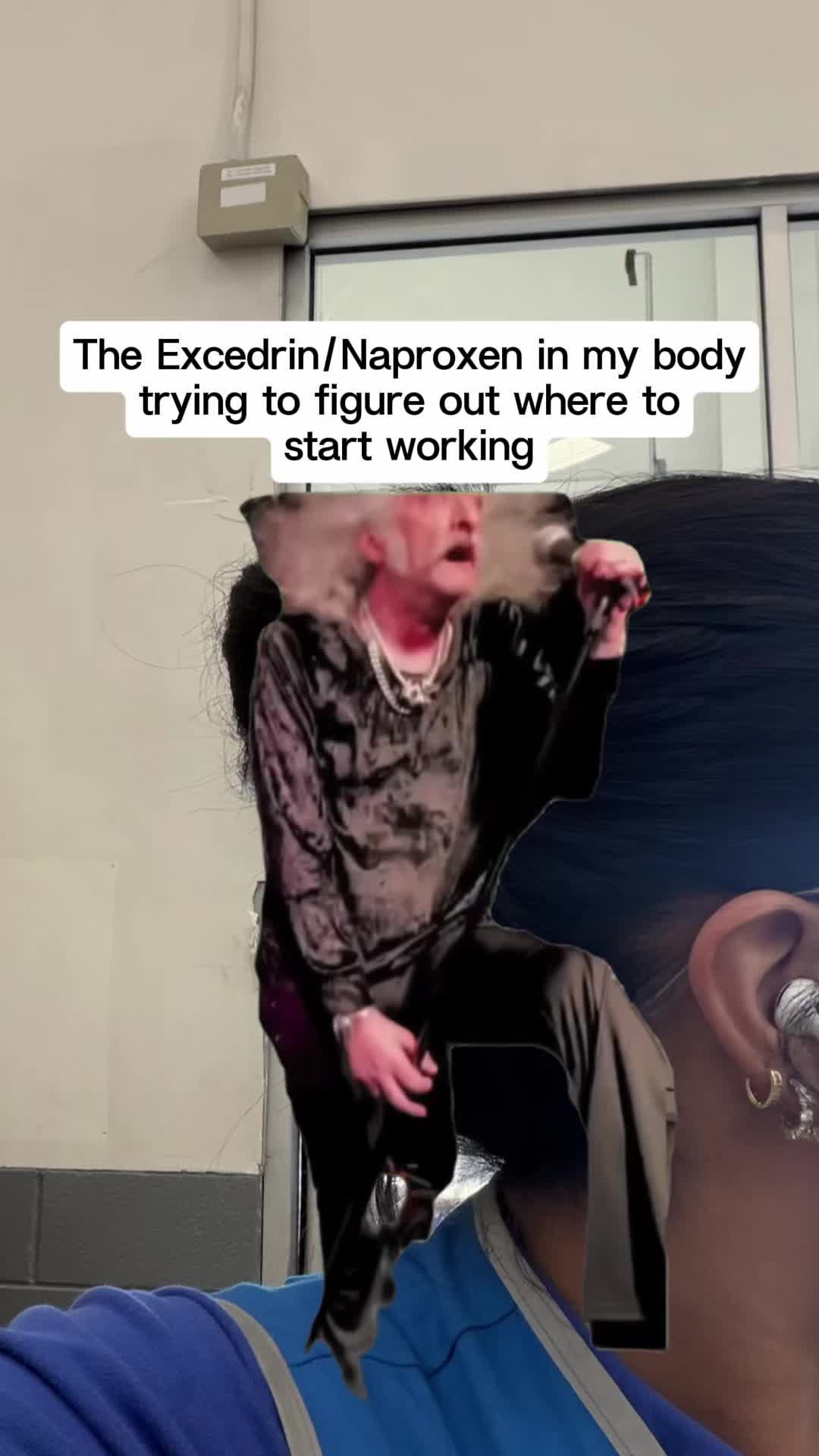 @yuli 🪽