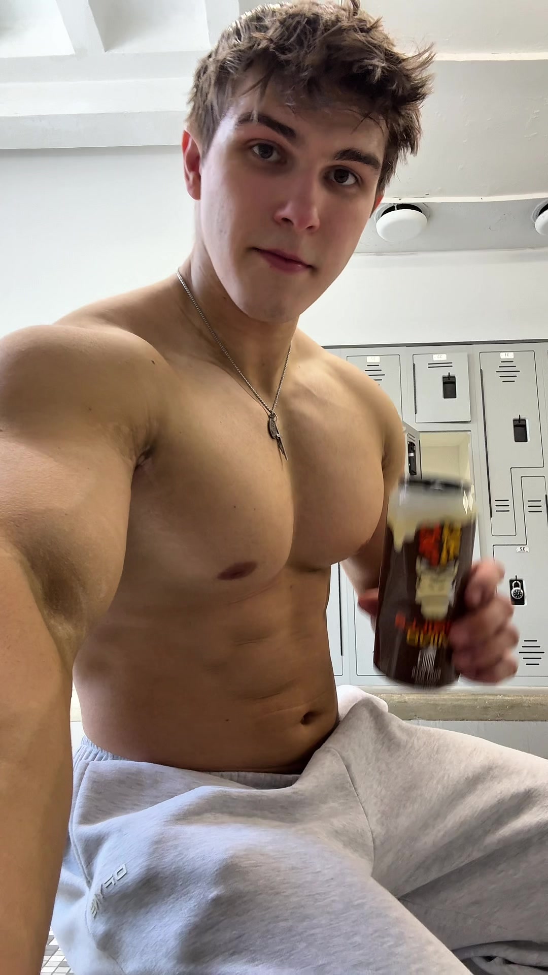 @Max_Panko