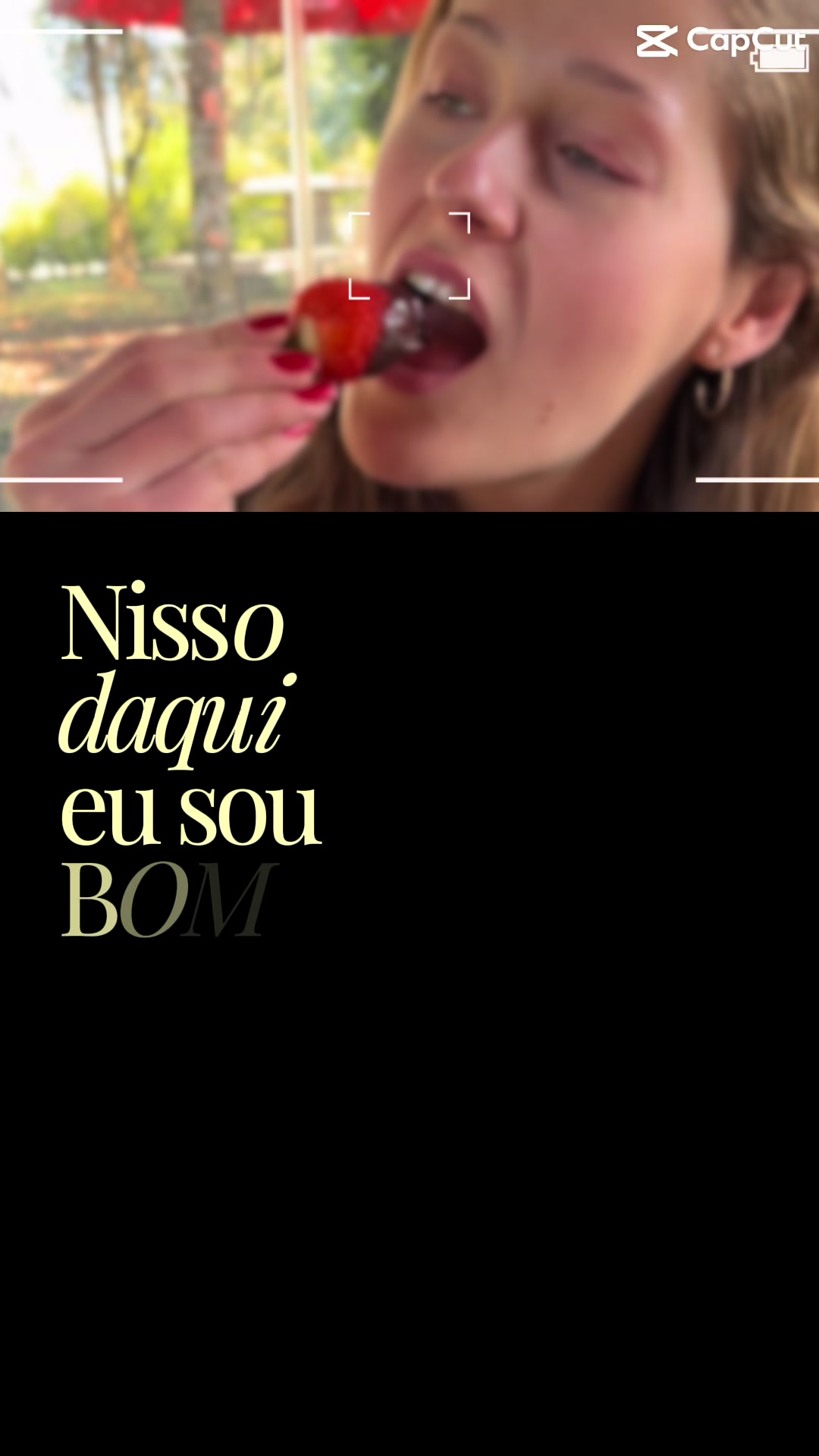 @Andressa Lemos