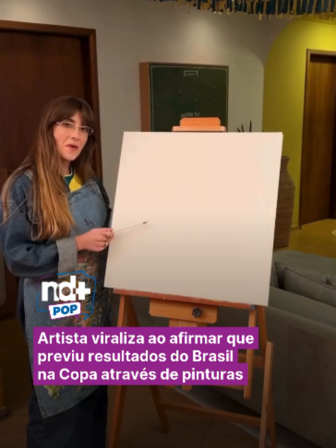 @portalndmais