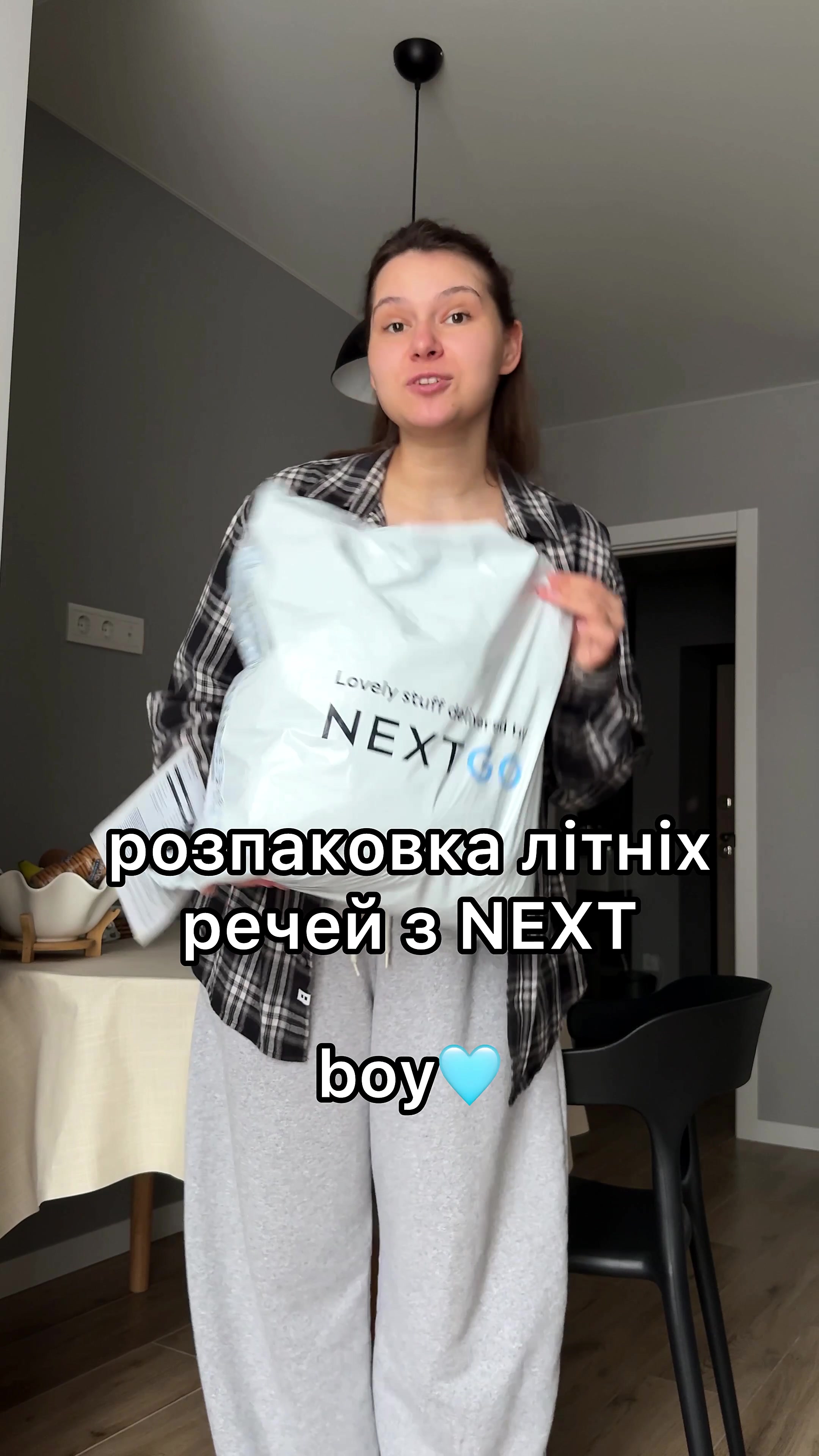 @irа_demchyshyna