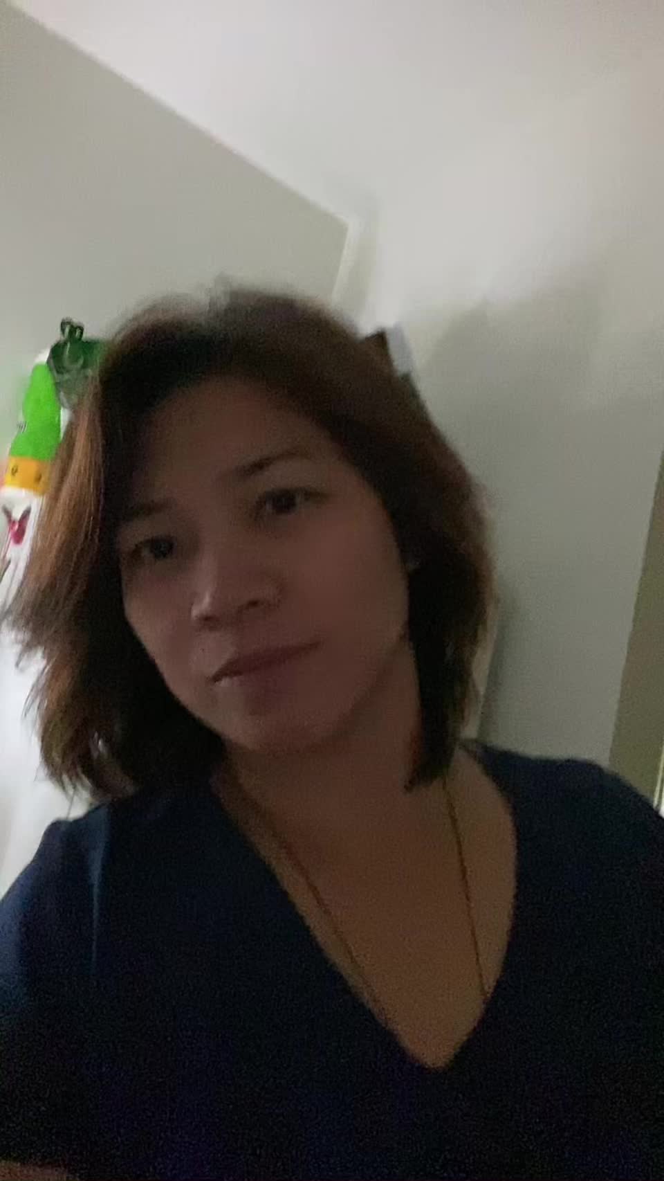 @Grace N