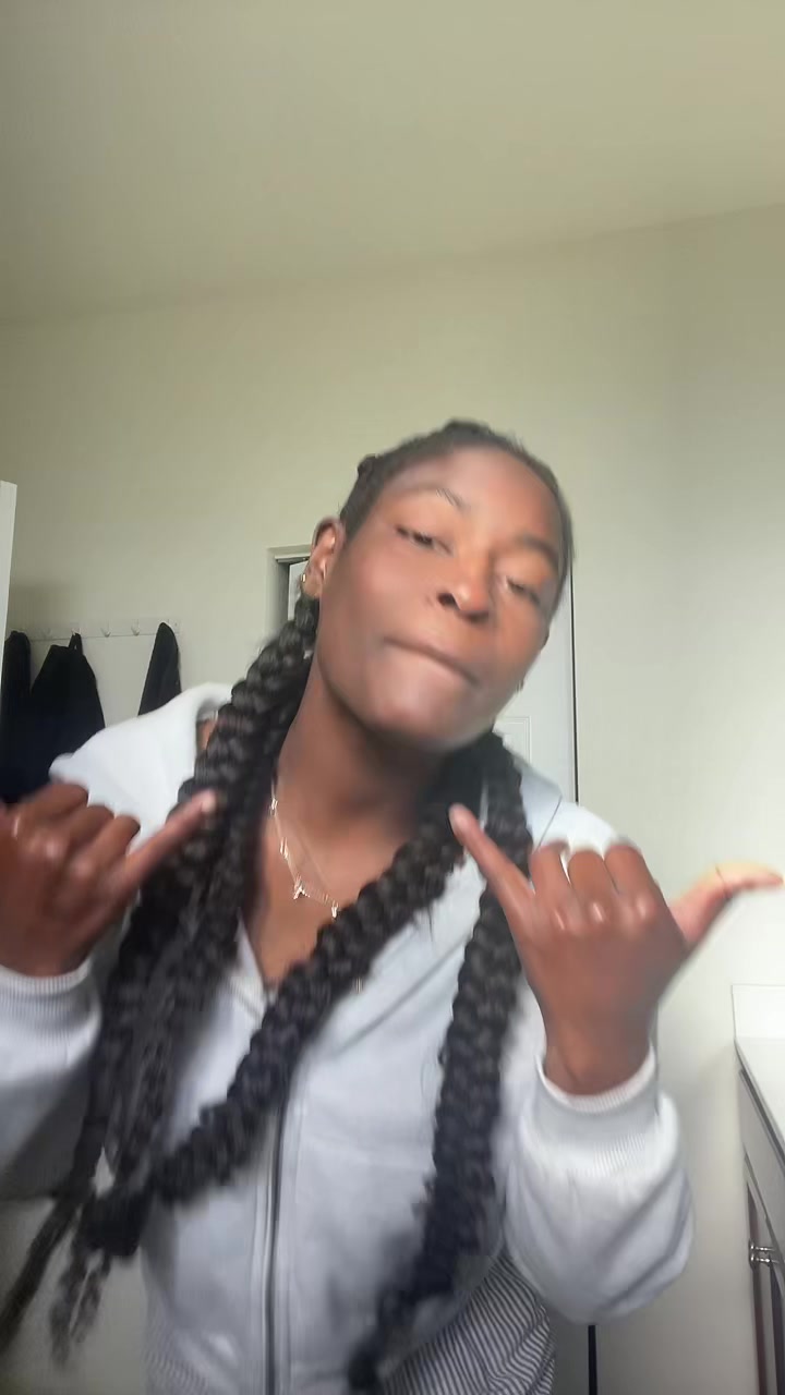 @Mmmchttt🤦🏾&zwj;♀️
