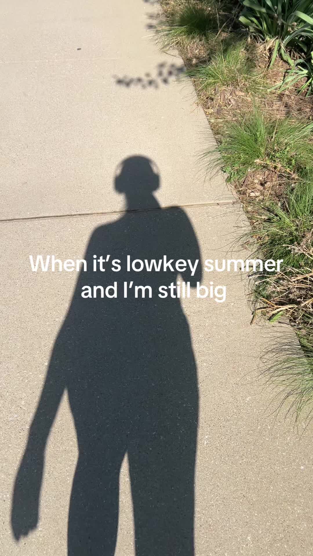 @Maycen