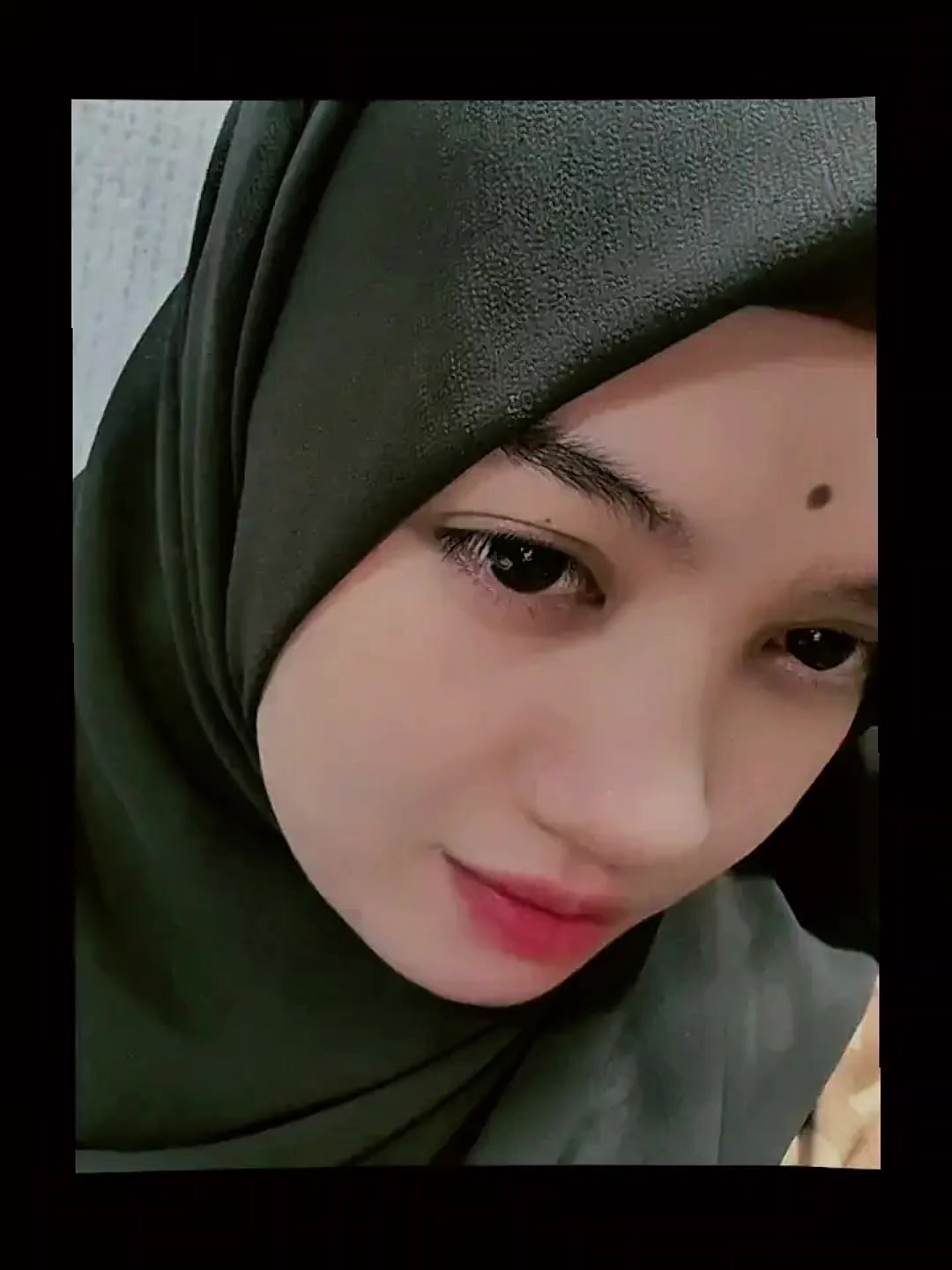 @❤️&zwj;🔥🇵🇭👈MAKULIT AKN🇵🇭🧕