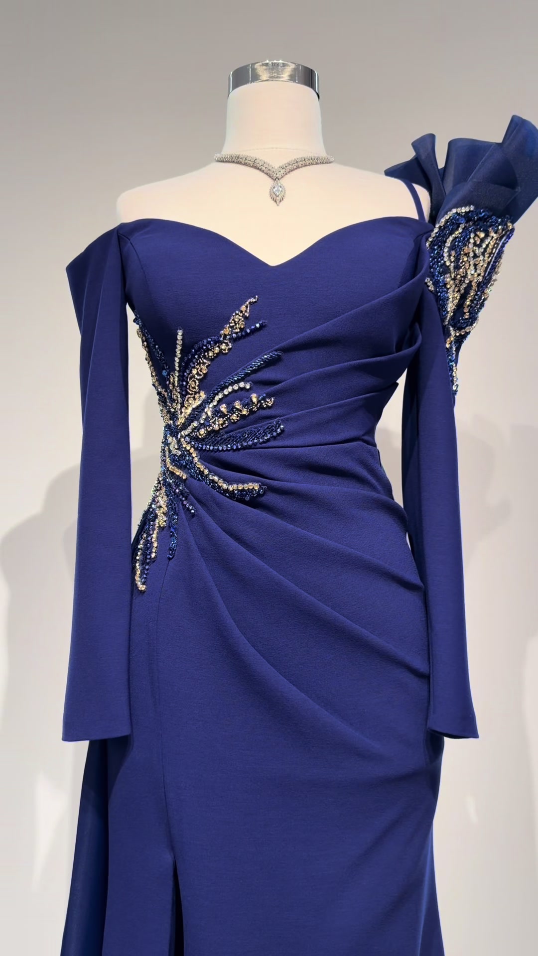 @R fashion 🫶🏻❤️ Boutique