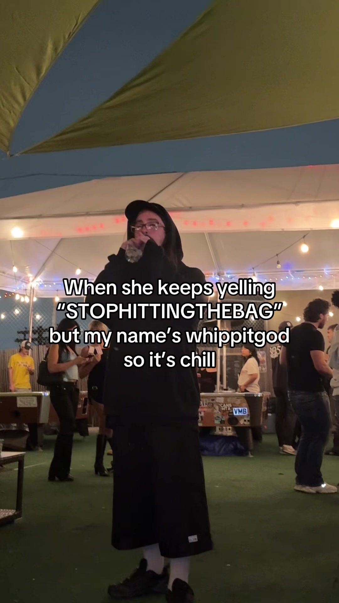 @whippitgod