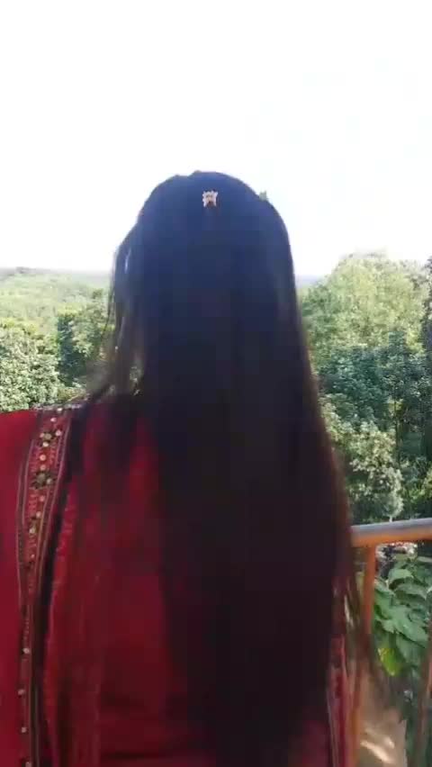 @মাটিইশেষ ঠিকানা"নাসিংস্টুডেন্ট