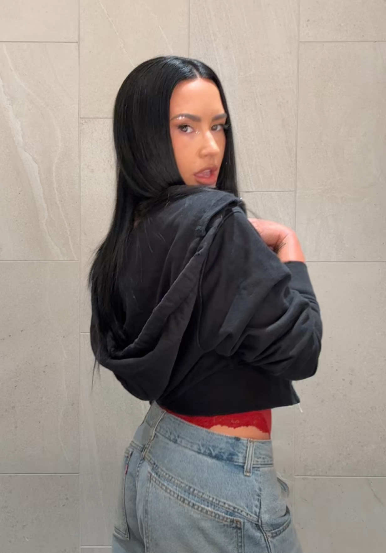 @Demi Lovato