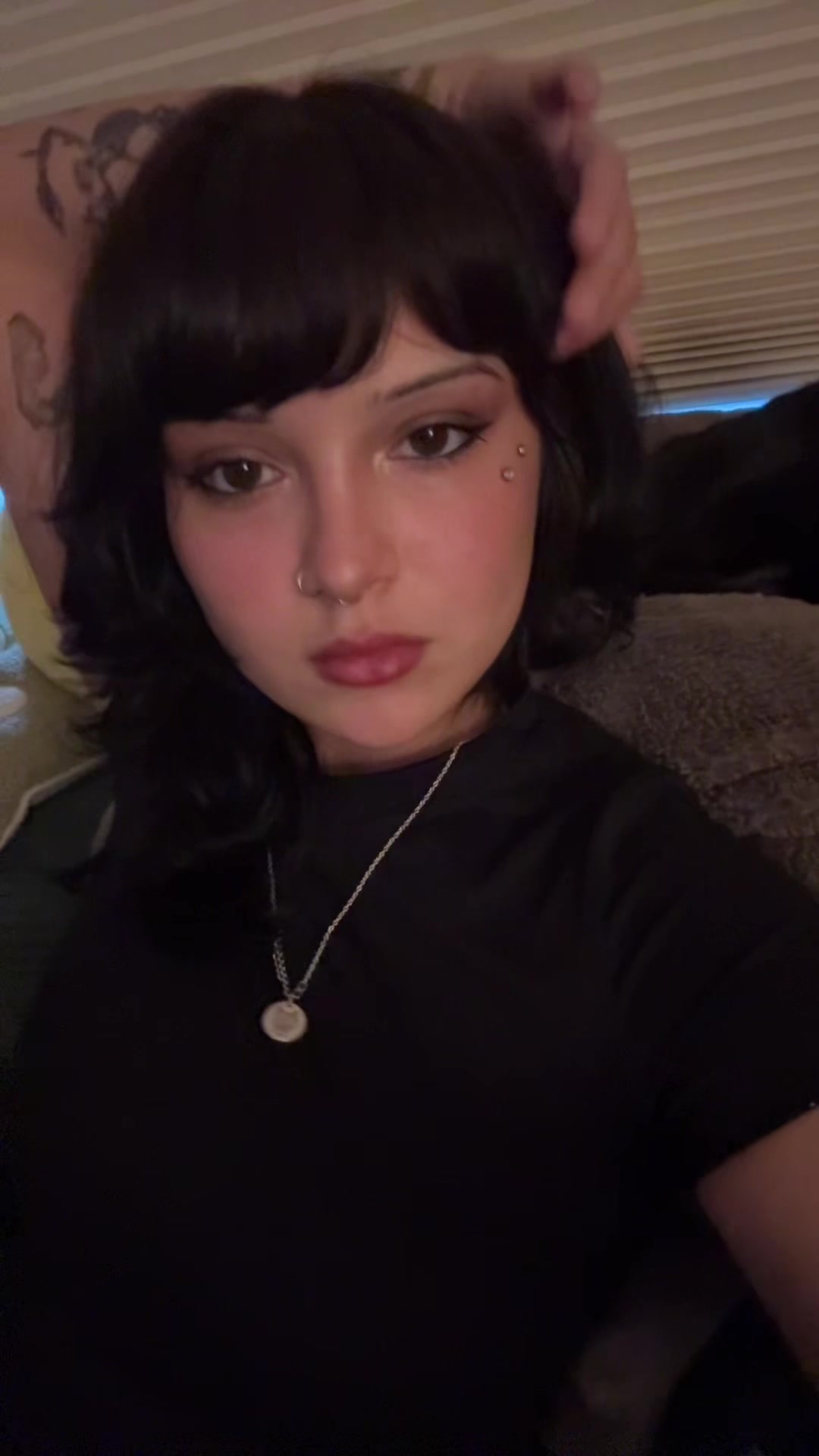 @mad