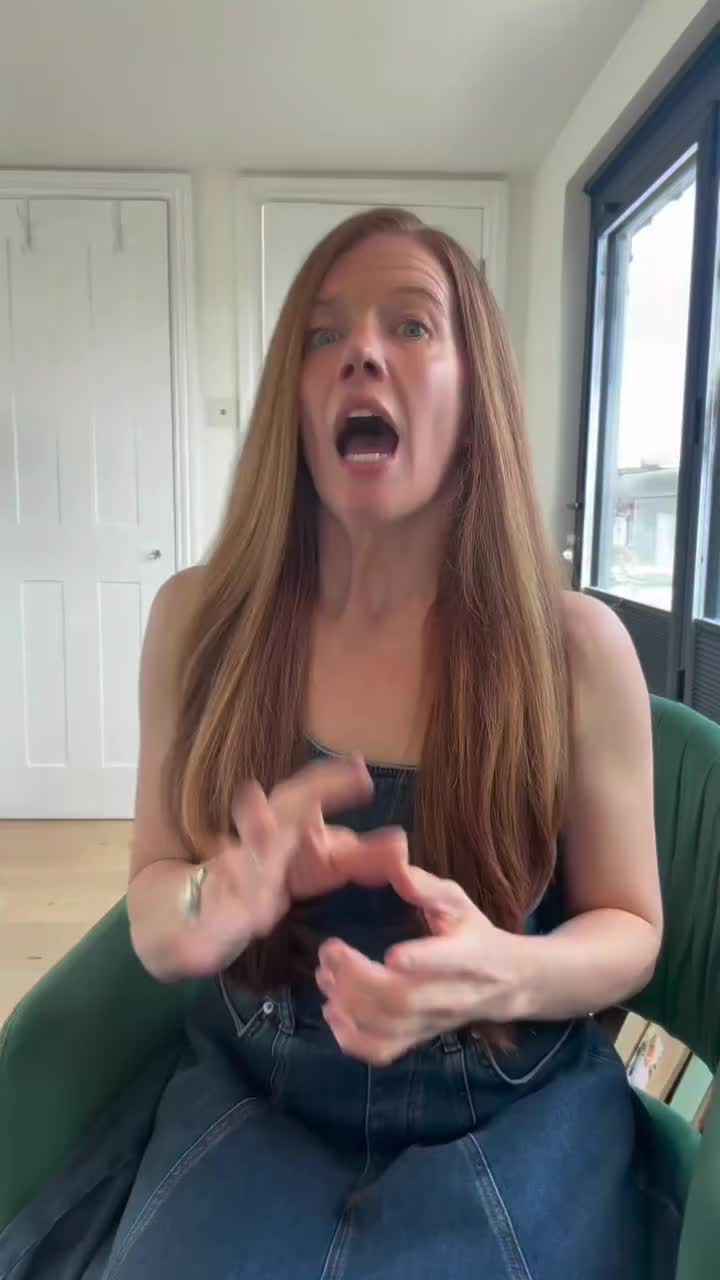 @Danielle | OpenlyCommitted