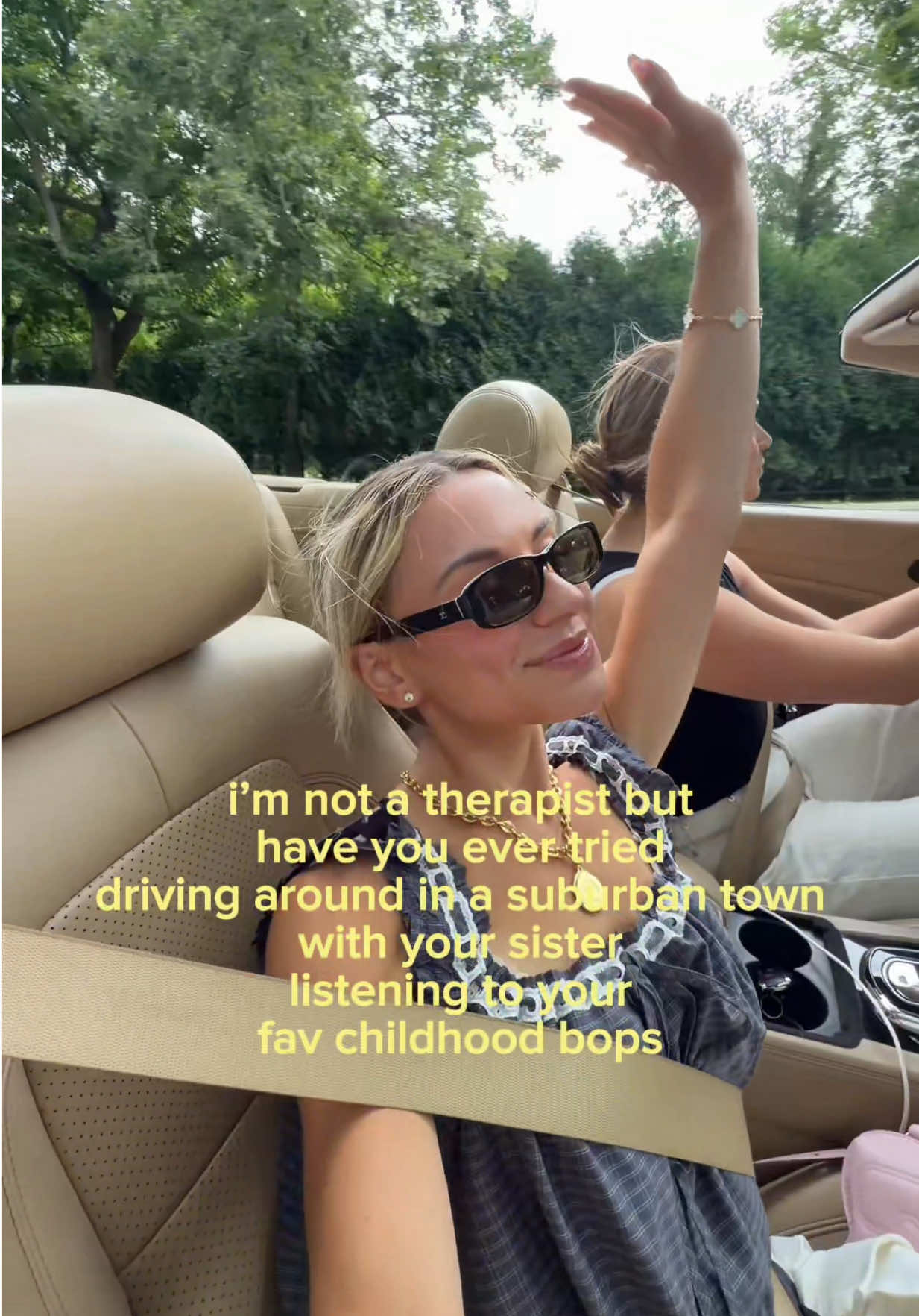 @chloe tess miller 💗