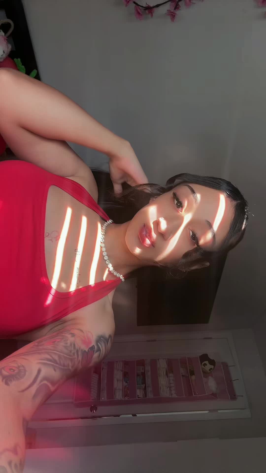 @jasiyah