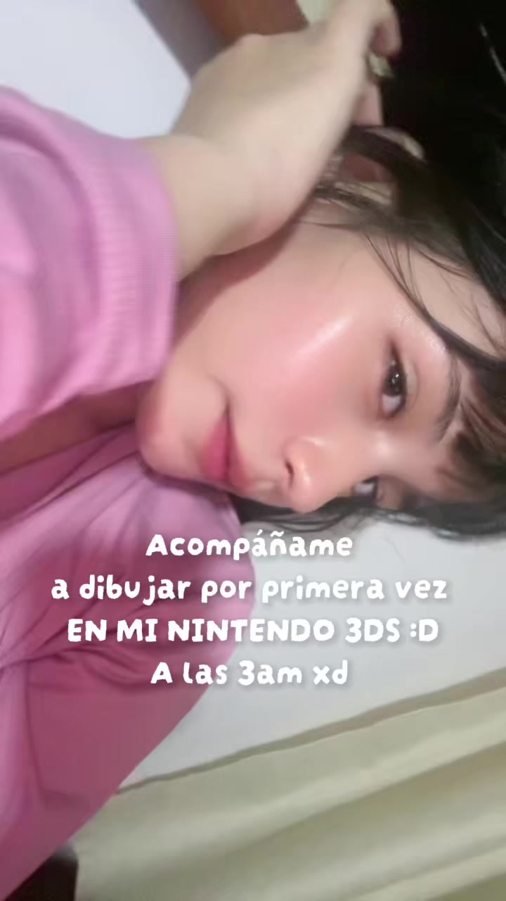 @౨ৎYuukio🦄