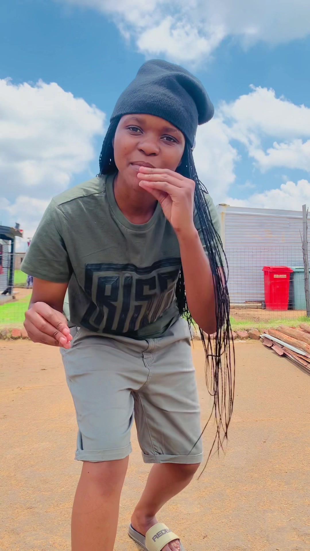 @nomthandazo