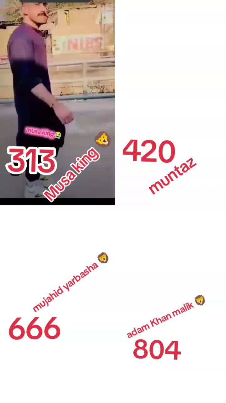 @⚔️MUJHID⚔️YARBASH⚔️