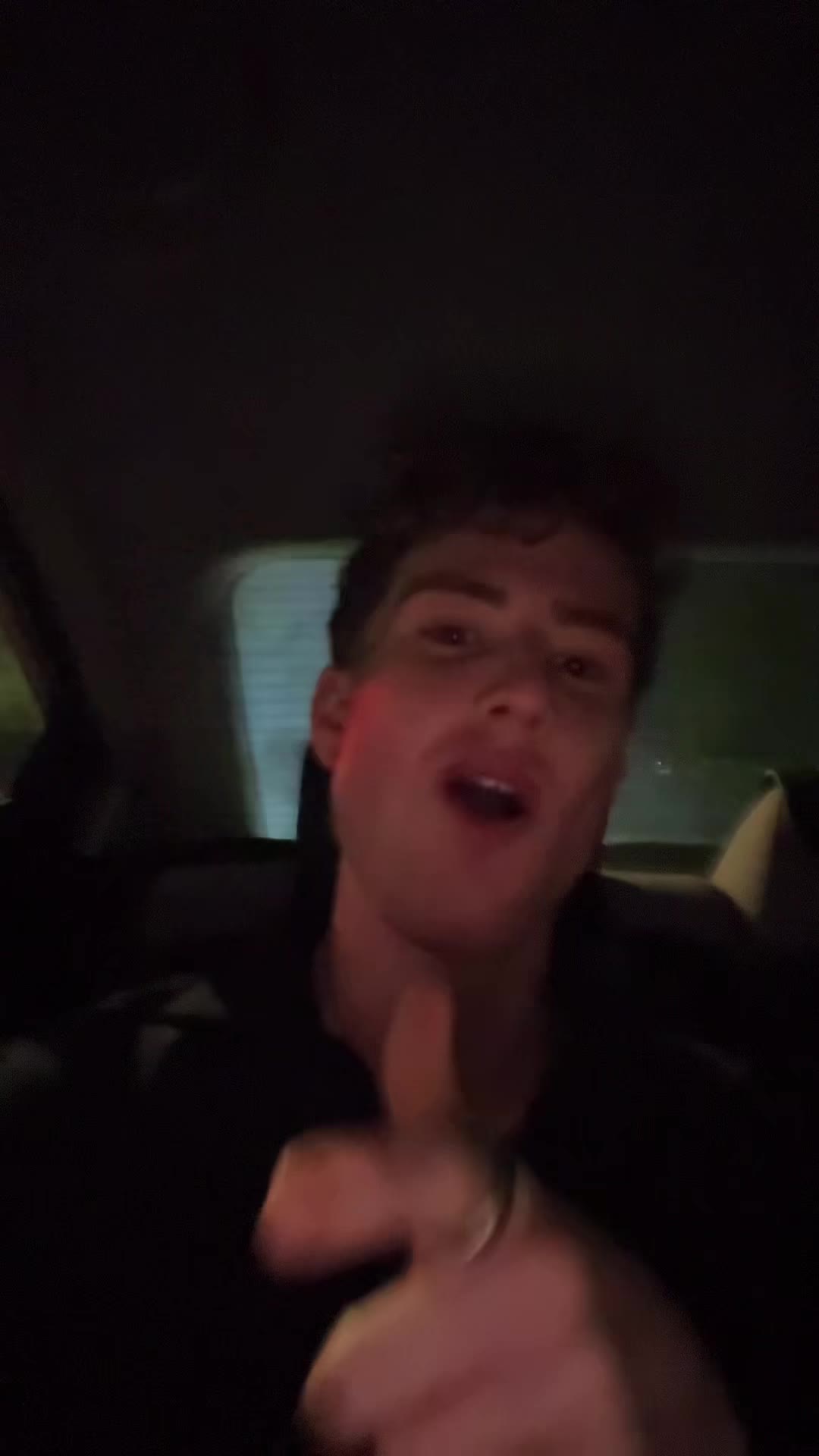 @Mike